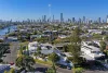 2 Lakeside Avenue, Broadbeach Waters, Qld 4218-Image