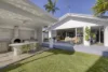 2 Lakeside Avenue, Broadbeach Waters, Qld 4218-Image