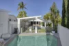 2 Lakeside Avenue, Broadbeach Waters, Qld 4218-Image