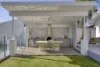 2 Lakeside Avenue, Broadbeach Waters, Qld 4218-Image