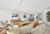 2 Lakeside Avenue, Broadbeach Waters, Qld 4218-Image