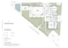 2 Lakeside Avenue, Broadbeach Waters, Qld 4218-Floorplan