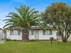 2 Lakeside Drive, Kanahooka, NSW 2530