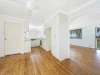 2 Lakeside Drive, Kanahooka, NSW 2530-Image