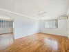 2 Lakeside Drive, Kanahooka, NSW 2530-Image