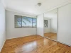 2 Lakeside Drive, Kanahooka, NSW 2530-Image