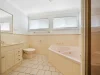2 Lakeside Drive, Kanahooka, NSW 2530-Image