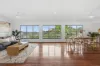 2 Lakeview Parade, Tweed Heads South, NSW 2486