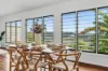 2 Lakeview Parade, Tweed Heads South, NSW 2486-Image