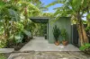 2 Lakeview Parade, Tweed Heads South, NSW 2486-Image