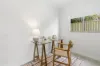 2 Lakeview Parade, Tweed Heads South, NSW 2486-Image