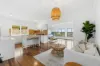2 Lakeview Parade, Tweed Heads South, NSW 2486-Image