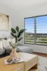 2 Lakeview Parade, Tweed Heads South, NSW 2486-Image