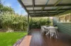 2 Lakeview Parade, Tweed Heads South, NSW 2486-Image