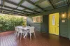 2 Lakeview Parade, Tweed Heads South, NSW 2486-Image