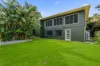 2 Lakeview Parade, Tweed Heads South, NSW 2486-Image