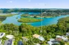 2 Lakeview Parade, Tweed Heads South, NSW 2486-Image