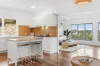 2 Lakeview Parade, Tweed Heads South, NSW 2486-Image