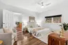 2 Lakeview Parade, Tweed Heads South, NSW 2486-Image