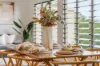 2 Lakeview Parade, Tweed Heads South, NSW 2486-Image