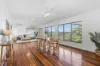 2 Lakeview Parade, Tweed Heads South, NSW 2486-Image