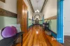 2 Lakin Street, West Ulverstone, Tas 7315-Image