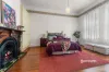2 Lakin Street, West Ulverstone, Tas 7315-Image