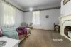 2 Lakin Street, West Ulverstone, Tas 7315-Image