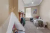 2 Lakin Street, West Ulverstone, Tas 7315-Image