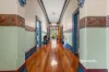 2 Lakin Street, West Ulverstone, Tas 7315-Image