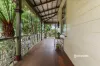 2 Lakin Street, West Ulverstone, Tas 7315-Image