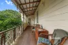 2 Lakin Street, West Ulverstone, Tas 7315-Image