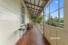 2 Lakin Street, West Ulverstone, Tas 7315-Image
