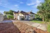 2 Lakin Street, West Ulverstone, Tas 7315-Image