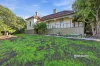 2 Lakin Street, West Ulverstone, Tas 7315-Image