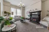 2 Lakin Street, West Ulverstone, Tas 7315-Image