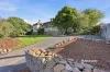 2 Lakin Street, West Ulverstone, Tas 7315-Image