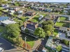 2 Lakin Street, West Ulverstone, Tas 7315-Image