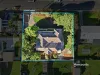 2 Lakin Street, West Ulverstone, Tas 7315-Image