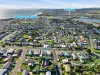 2 Lakin Street, West Ulverstone, Tas 7315-Image