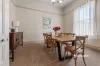 2 Lakin Street, West Ulverstone, Tas 7315-Image