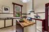 2 Lakin Street, West Ulverstone, Tas 7315-Image