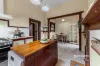 2 Lakin Street, West Ulverstone, Tas 7315-Image