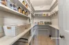 2 Lakin Street, West Ulverstone, Tas 7315-Image