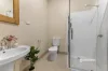 2 Lakin Street, West Ulverstone, Tas 7315-Image