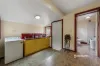 2 Lakin Street, West Ulverstone, Tas 7315-Image