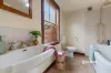 2 Lakin Street, West Ulverstone, Tas 7315-Image