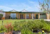 2 Lamb Place, Lake Coogee, WA 6166