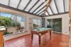 2 Lamb Place, Lake Coogee, WA 6166-Image