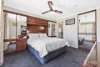 2 Lamb Place, Lake Coogee, WA 6166-Image